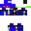 Texture for execute1