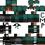 Texture for Watarii
