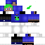 Texture for jake