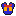 Texture for Mario shirt 