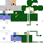 Texture for Screcy