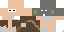 Texture for the better dovahkiin 