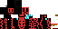 Texture for 3 guys in 1