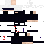 Texture for gojoo