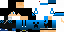 Texture for IceBlade