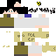 Texture for creeperTei