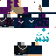 Texture for Lukas_MC2004
