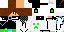 Texture for char