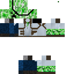 Texture for Maximuus132 fl nocoat