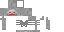 Texture for skitino