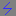 Texture for Electricity Block