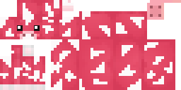 Texture for mooo