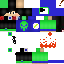 Texture for fULL
