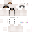 Texture for NotJoshx