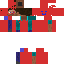 Texture for TNTsuper