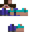 Texture for NOOB