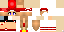 Texture for wiki