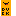 Texture for duck cap