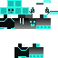 Texture for MinhDat