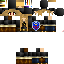 Texture for link