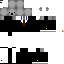 Texture for MkoalaBR