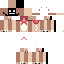 Texture for dad