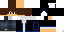 Texture for dsadsadas