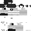 Texture for when you stare into the void (core frisk)
