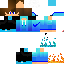 Texture for hsh