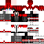 Texture for folkkung