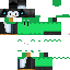 Texture for  kevin sua