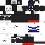 Texture for GaryDaGhast
