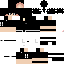 Texture for lxpeksk