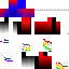 Texture for nasubi