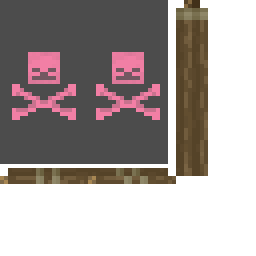 Texture for iMustafaRG