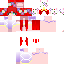 Texture for lucky me