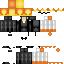 Texture for dsga