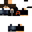 Texture for WECX