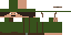 Texture for army man
