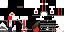 Texture for the new assassin