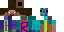 Texture for rex