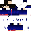 Texture for dsdsds