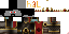 Texture for turtle king corrupt