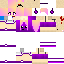 Texture for Rainha_XD
