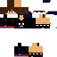 Texture for fastse