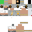 Texture for SrMeefree