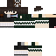 Texture for craid