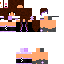 Texture for PJs