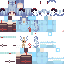 Texture for Vizconde