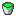 Texture for Green Water test